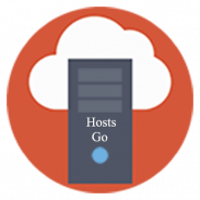 Hosts Go