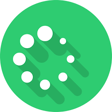 Virtual Host