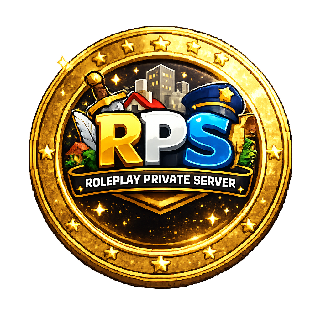 Gold Coin